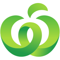 Woolworths Group Ltd Takani