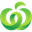 Woolworths Group Ltd