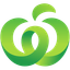 Woolworths Group Ltd logo