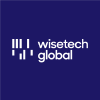 Wisetech Global Ltd Takani