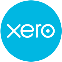 Xero Ltd Takani
