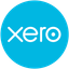 Xero Ltd logo