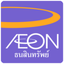 AEON Thana Sinsap (Thailand) Public Company Limited logo