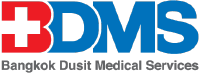 Bangkok Dusit Medical Services Public Company Limited Takani
