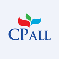 CP ALL Public Company Limited Takani