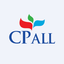CP ALL Public Company Limited logo
