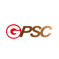 Global Power Synergy PCL Takani