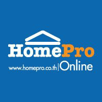 Home Product Center Public Company Limited Takani