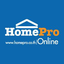 Home Product Center Public Company Limited logo