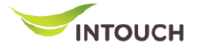 Intouch Holdings Public Company Limited Takani