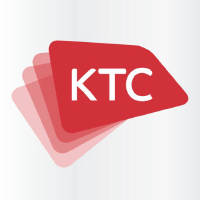 Krungthai Card Public Company Limited Takani