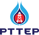 PTT Exploration and Production Public Company Limited Takani