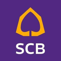 SCB X Public Company Limited Takani