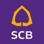 SCB X Public Company Limited logo