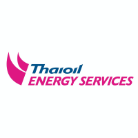 Thai Oil Public Company Limited Takani