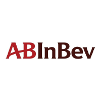 Anheuser Busch Inbev SA NV Takani