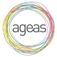 ageas SA/NV Takani