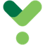 Argen-X logo