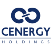 Cenergy Holdings SA Takani