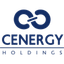 Cenergy Holdings SA logo