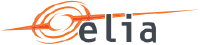 Elia Group SA/NV Takani
