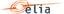 Elia Group SA/NV logo