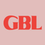 Groep Brussel Lambert NV logo