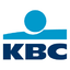 KBC Groep NV logo