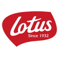 Lotus Bakeries Takani