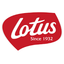 Lotus Bakeries logo