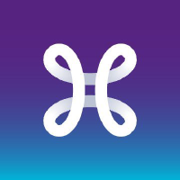 Proximus NV Takani