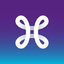 Proximus NV logo