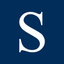 Sofina Société Anonyme logo