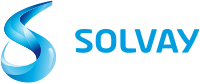 Solvay SA Takani