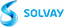 Solvay SA logo