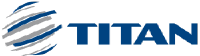 Titan Cement International SA Takani