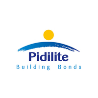 Pidilite Industries Limited Takani