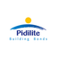 Pidilite Industries Limited logo