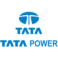 TATA POWER CO.LTD. Takani