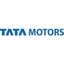 Tata Motors Limited logo