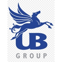UNITED SPIRITS LTD. Takani