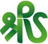 Shree Renuka Sugars Limited Takani