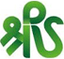 Shree Renuka Sugars Limited logo