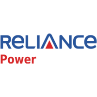 RELIANCE POWER LTD. Takani
