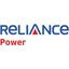 RELIANCE POWER LTD. logo