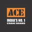 ACTION CONSTRUCTION EQUIPMENT LTD. logo
