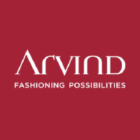 ARVIND LTD. Takani