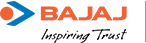 BAJAJ ELECTRICALS LTD.-$ Takani