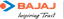 BAJAJ ELECTRICALS LTD.-$ logo