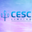 CESC LTD. logo